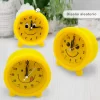 Reloj de mesa despertador pequeño para niños 4