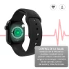 Reloj inteligente Smartwatch X7 1