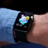 Reloj inteligente Smartwatch X7 2