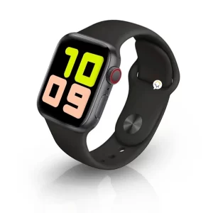 Reloj inteligente Smartwatch X7