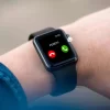 Reloj inteligente Smartwatch X7 5