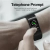 Reloj pulsera inteligente QW18 1