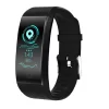 Reloj pulsera inteligente QW18