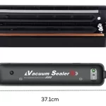 Sellador automático-6