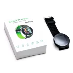 Smartwatch 119 plus 1