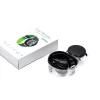 Smartwatch 119 plus 2