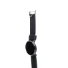 Smartwatch 119 plus 3