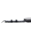 Smartwatch 119 plus 4