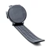 Smartwatch 119 plus 5