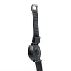 Smartwatch 119 plus 6