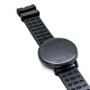 Smartwatch 119 plus 7