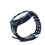 Smartwatch banda FD68 1