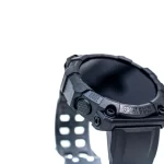 Smartwatch banda FD68 3