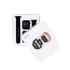 Smartwatch serie 6 ZM3 1