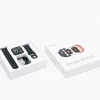Smartwatch serie 6 ZM3 3