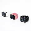 Smartwatch serie 6 ZM3 4