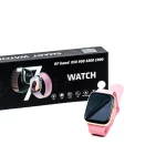 Smartwatch serie 7 caja 2