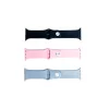 Smartwatch serie 7 correa