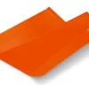 Tabla de cortar plegable-4