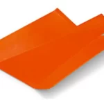 Tabla de cortar plegable-4