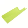 Tabla de cortar plegable-8