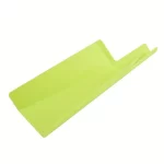 Tabla de cortar plegable-8
