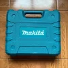 Taladro inalámbrico 24 voltios tipo makita 2