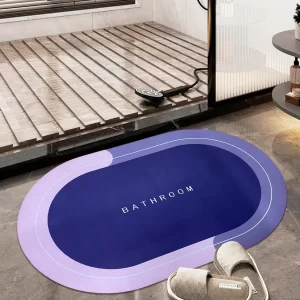 Tapete De Bano Antideslizante_webp