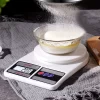 gramera digital-3