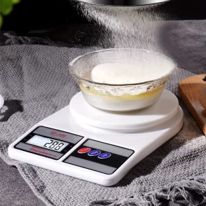 gramera digital-3