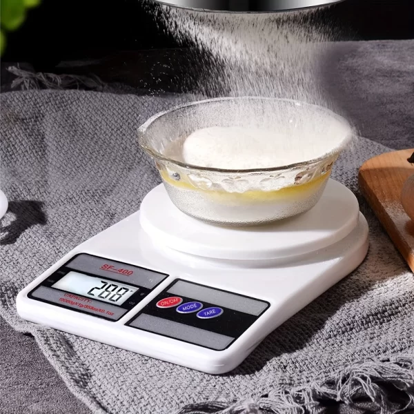 gramera digital-3