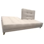 sofa cama duoflex color marfil