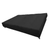sofa cama duoflex color negro