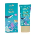 Aqua serum Trendy