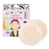 Boob stickers para busto Trendy