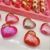 Brillo Trendy shine gloss 1