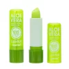 Brillo mágico aloe vera Karite