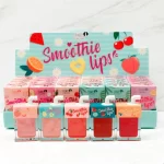 Brillo voluminizador Trendy smoothie lips