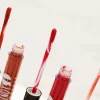 Brillos Trendy glosses 1
