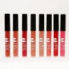 Brillos Trendy glosses