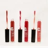 Brillos Trendy glosses 2