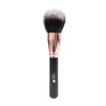 Brocha Profesional para polvos Gigante Trendy