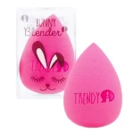 Bunny blender Trendy esponja profesional 1