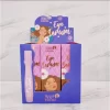 Contorno de ojos eye serum Trendy 1