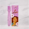 Contorno de ojos eye serum Trendy