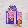 Contorno de ojos eye serum Trendy 2