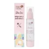 Crema facial skincare Trendy 50ml efecto gel