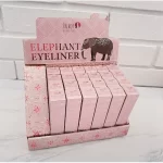 Delineador en pincel Trendy elephant 1