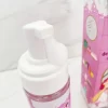 Espuma desmaquillante Trendy 2