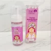 Espuma desmaquillante Trendy 3